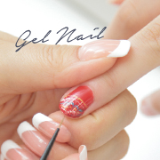 Gel Nail