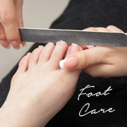 Foot Care